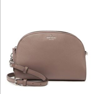 Kate Spade Crossbody NWT